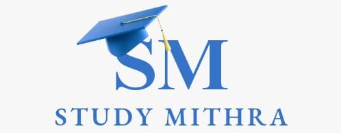 studymithra.com